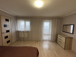 ������ �������� � ������������� ���� 19