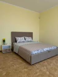 ��� � ���� ������ ����� �������� ���� 7