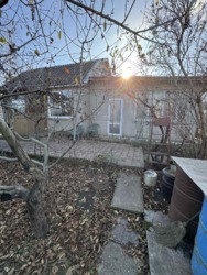 ������ ����������� ��� � �� ����� ��������������� ���� 1