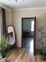 ��� � ����� ������ � 3 ������, ������ � ����! ���� 44