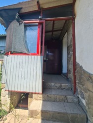 ������� � ���������� ����������� ���� 7