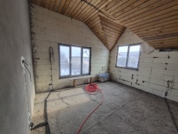 Продам капітальний будинок у Чорноморську фото 33 Продам капітальний будинок у Чорноморську фото 33