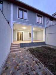 ������ �������� � ��������� ����������� � ���� ���������� ���� 18