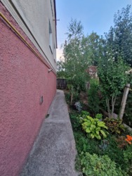  ,   50