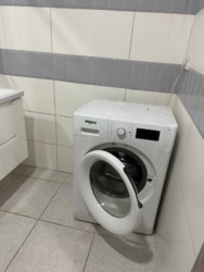 ������ �������� � ��������� ����������� � ���� ���������� ���� 5