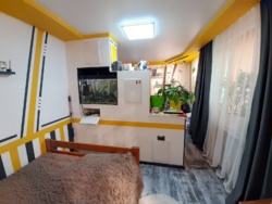 ��� � ����� ���� 22