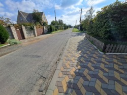 ������ ����������� ��� � ���������� ���� 12