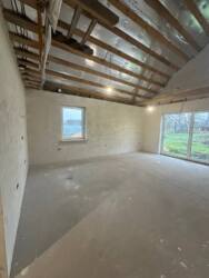 ������ ������� ���� ����� ��������� � ������������� ���� 19