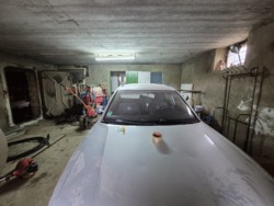 Продам дом в Овидиополе фото 32 Продам дом в Овидиополе фото 32