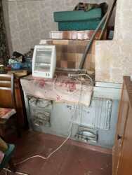 ������� � ������� ���� 10