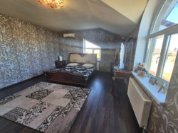 Новый дом в Великодолинском фото 25 Новый дом в Великодолинском фото 25