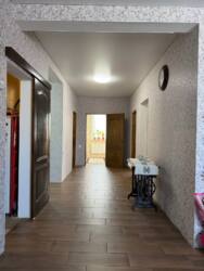 Капитальный дом с ремонтом пгт.Великодолинское фото 15 Капитальный дом с ремонтом пгт.Великодолинское фото 15