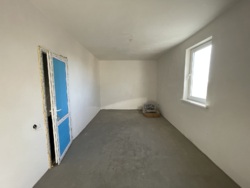 ��� � ���� � ��� ��������� ���� 22