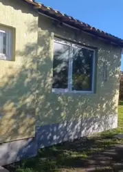 ������ ���-���� � ������� ������������ �������� ����������� ���� 11