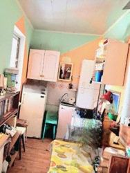 ���� � ����� ���� 5