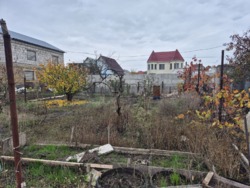 Будинок (дача) біля Дуково фото 16 Будинок (дача) біля Дуково фото 16