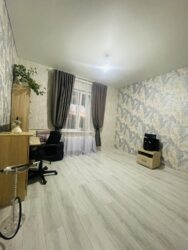 ����� ������������ ��� ���� 50