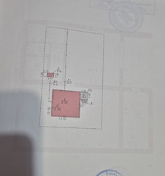 Продам дом в Овидиополе фото 44 Продам дом в Овидиополе фото 44