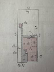 ������ ����������� ��� � ���������� ���� 62