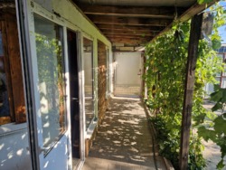 ����������� ��������� ��� � ������������� ���� 30