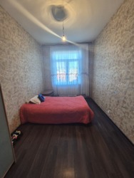 Новый дом в Великодолинском фото 20 Новый дом в Великодолинском фото 20