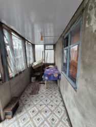 ���� � ��������� ����������� ���� 12