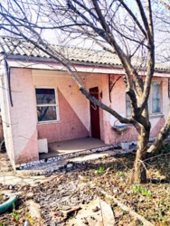 ���� � ����� ���� 1