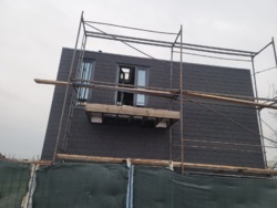 ��� ������ ������ � ���� ���� 16