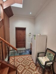 ������ �������� ��� � ����������� ���� 31