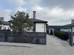 ������ ��� ������� ������ ������ ��� ���� 15