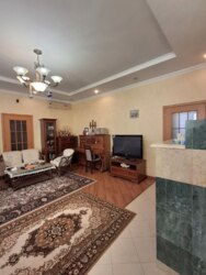 ������ �������� ��� � ����������� ���� 19