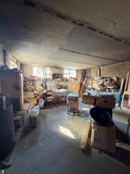 ��� � ��������� ������ ���� 48