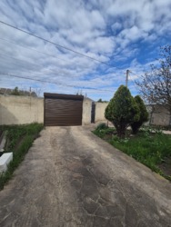 ������ ��� ����� ����� ������������� ���� 42