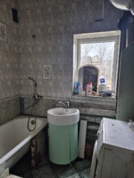 ������� ��� � ����� ������ ��� ����� ���� 13