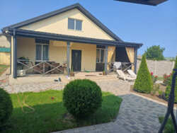 ����� ������������ ��� ���� 54