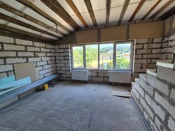 Продається просторий двоповерховий будинок фото 11 Продається просторий двоповерховий будинок фото 11