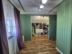 ��� � ����� ���� 48