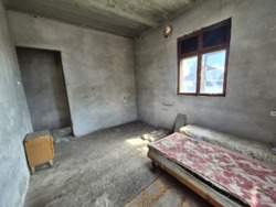 ������� ���� � ����� ���� 18