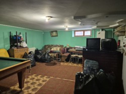 ������ ��� � ��������������� ���� 15