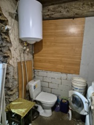 ��� �� ��� ����� ��������������� ���� 16