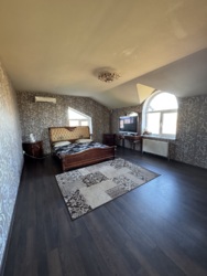 Новый дом в Великодолинском фото 62 Новый дом в Великодолинском фото 62