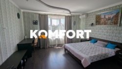 Дом в Малой Долине — 3 уровня, заходи и живи! фото 17 Дом в Малой Долине — 3 уровня, заходи и живи! фото 17