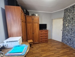 Продам дом в Великодолинском возле озера фото 19 Продам дом в Великодолинском возле озера фото 19