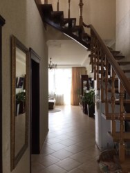 ��� � ����� ������ � 3 ������, ������ � ����! ���� 38