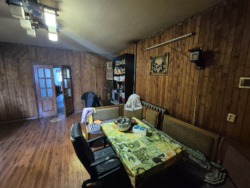 ������� ��� � ����� ������ ��� ����� ���� 26