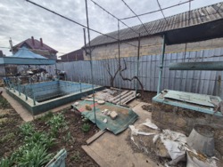 ������ ��� � ��������������� ���� 7