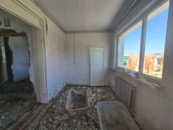 ��� � ��������� ����������� ���� 17