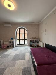 ������ ����������� ��� ����� ������ ���� 22