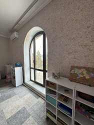 ������ ����������� ��� ����� ������ ���� 8