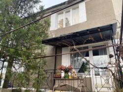 ������ ����������� ��� � �� ����� ���� 15